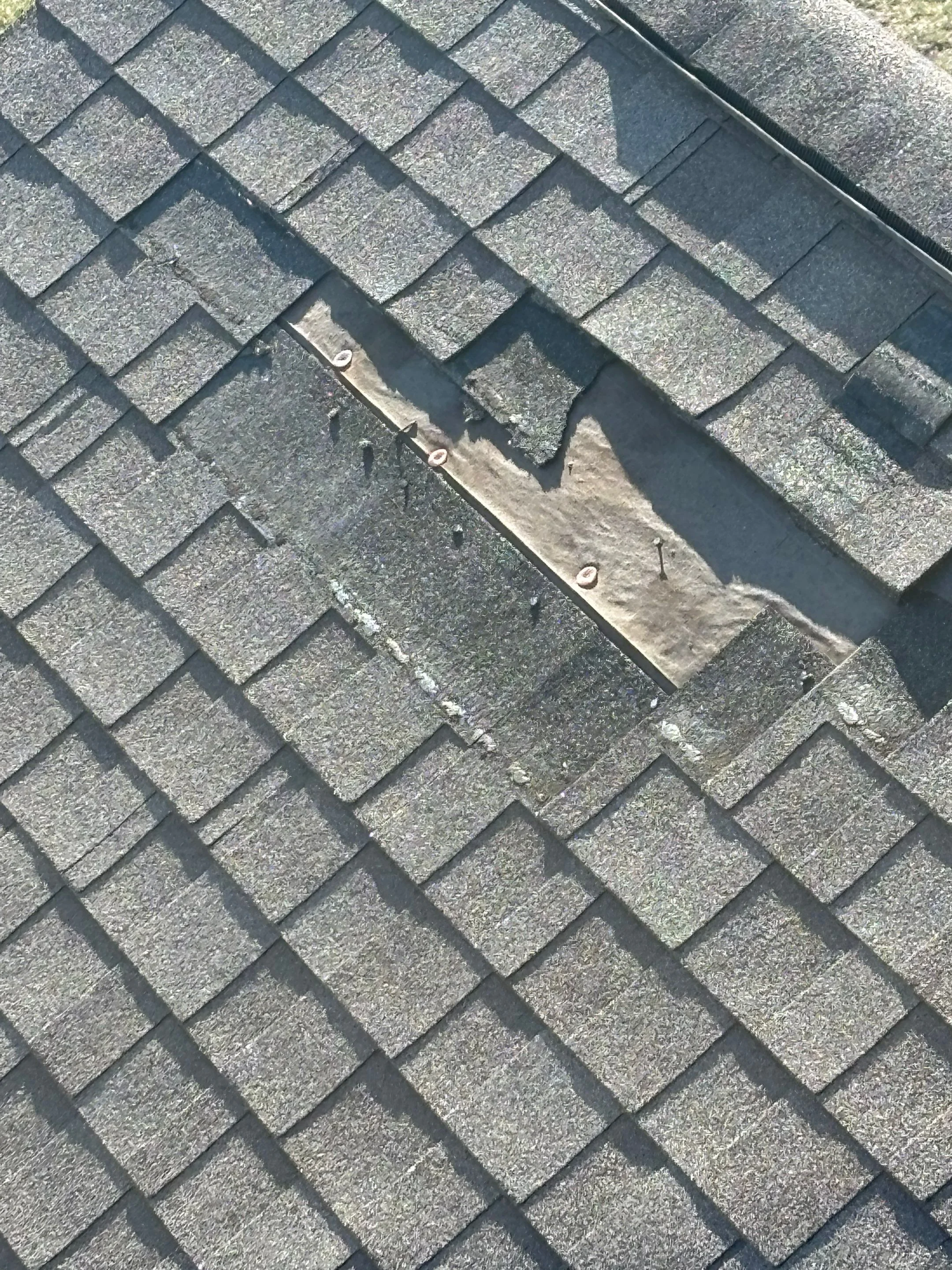 24 Hour Water Damage Restoration in Roachdale