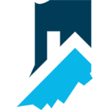 Roachdale Roofing